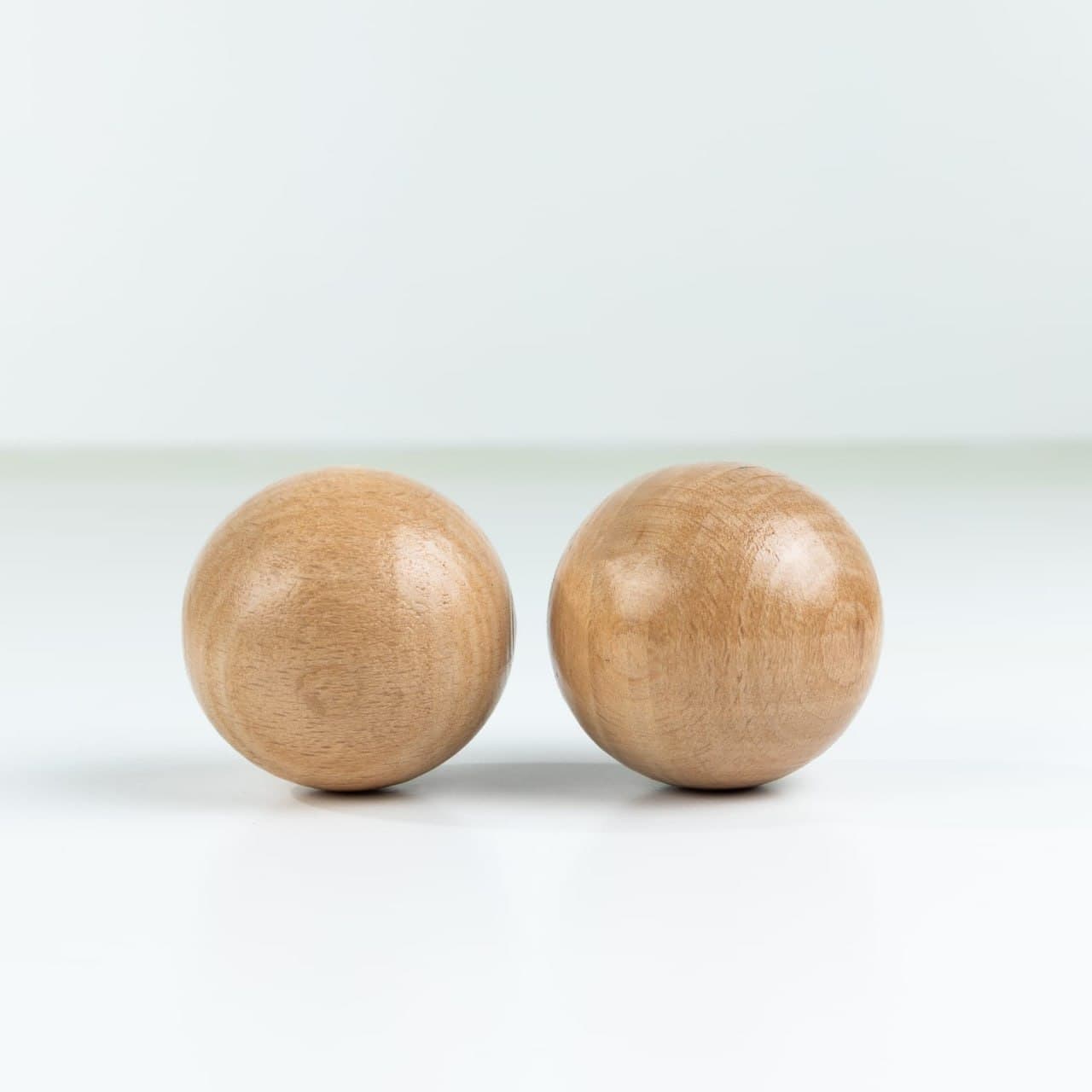 Wooden Bowling Game Set for Kids thumbnail 4